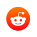 Reddit
